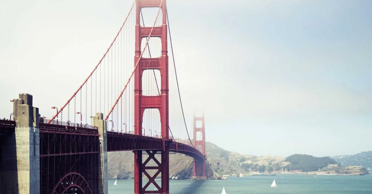 Financial Gamification — personal finance tips on FincWin